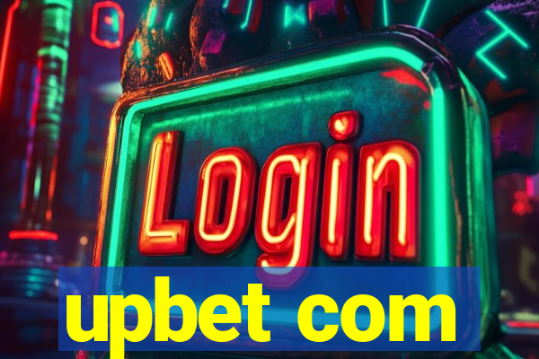 upbet com